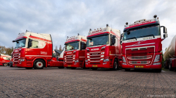 20251129-Nillezen-00031